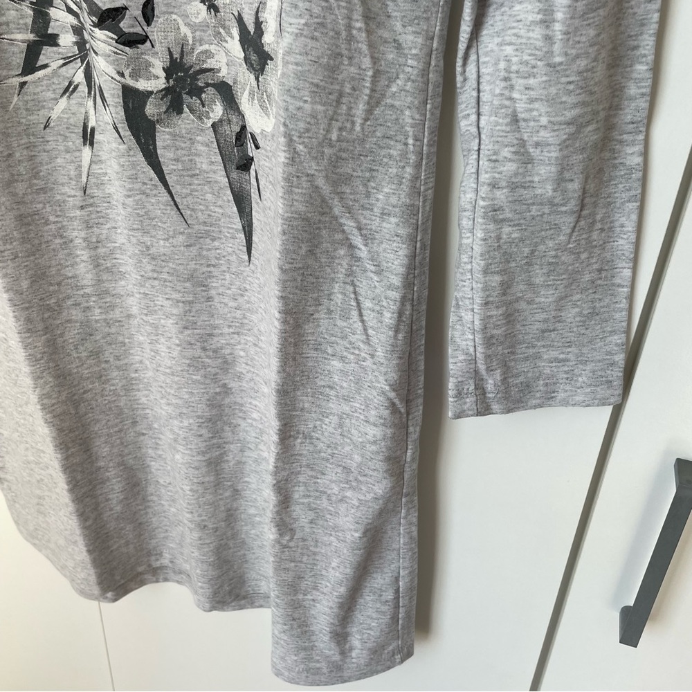 “Sweet Dreams” Long Sleeve Sleepwear - Picture 7 of 9